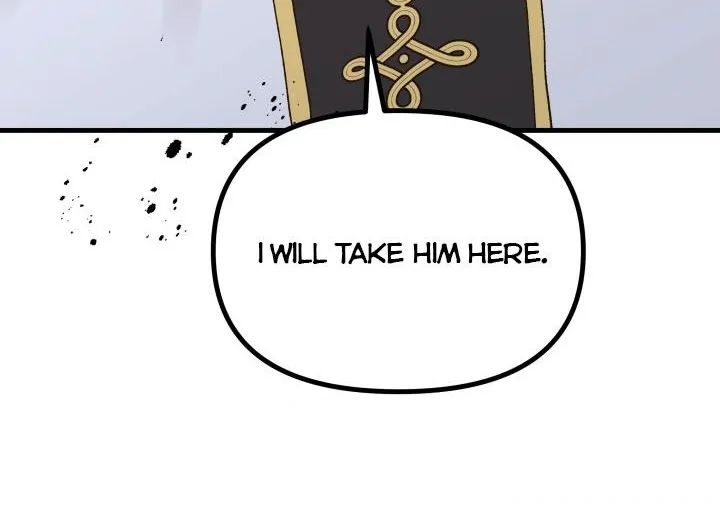 The Princess Pretends To Be Crazy Kainu Manga Chapter 52 Page 96