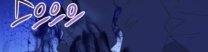 The Princess Pretends To Be Crazy Kainu Manga Chapter 51 Page 20