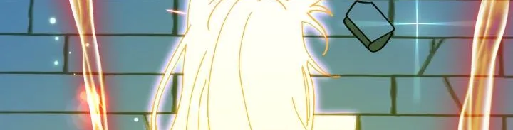 The Princess Pretends To Be Crazy Kainu Manga Chapter 51 Page 28