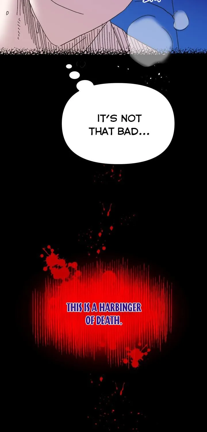 The Princess Pretends To Be Crazy Kainu Manga Chapter 50 Page 147