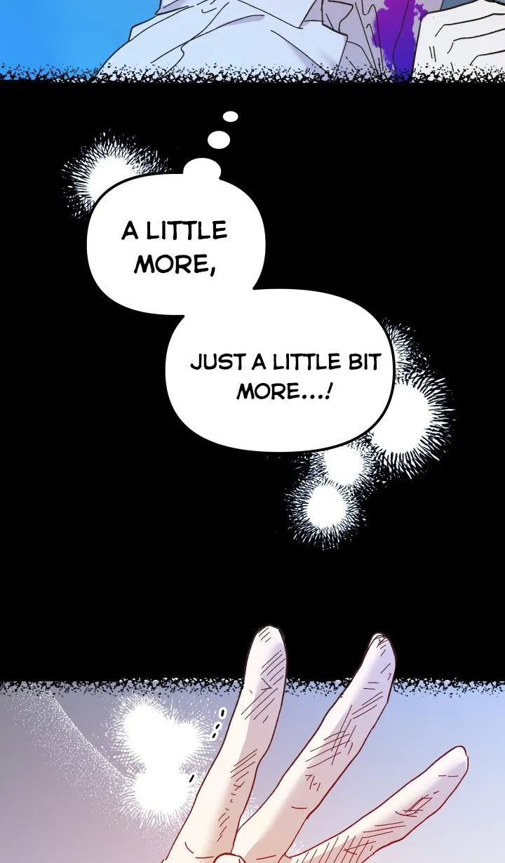 The Princess Pretends To Be Crazy Kainu Manga Chapter 49 Page 53