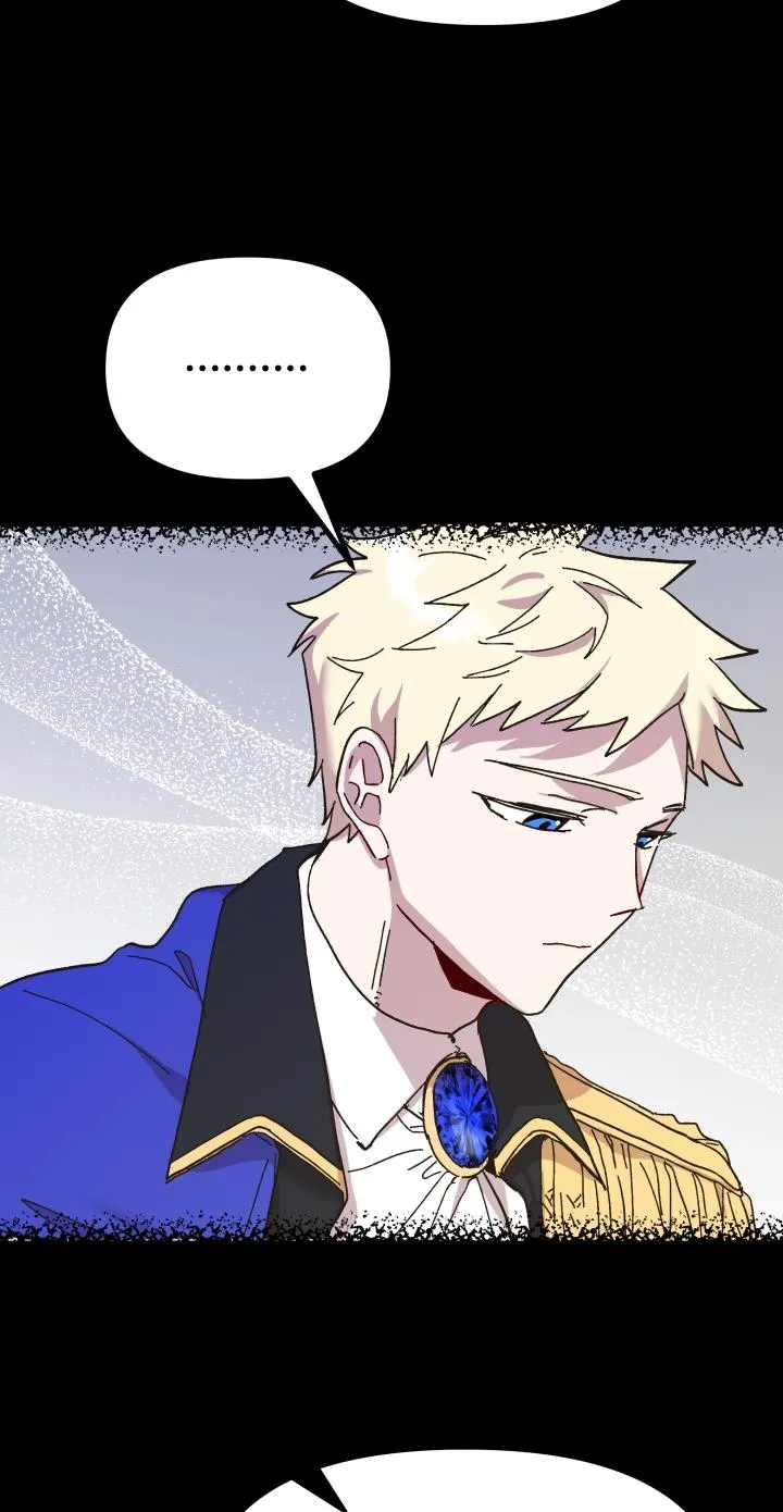 The Princess Pretends To Be Crazy Kainu Manga Chapter 49 Page 106