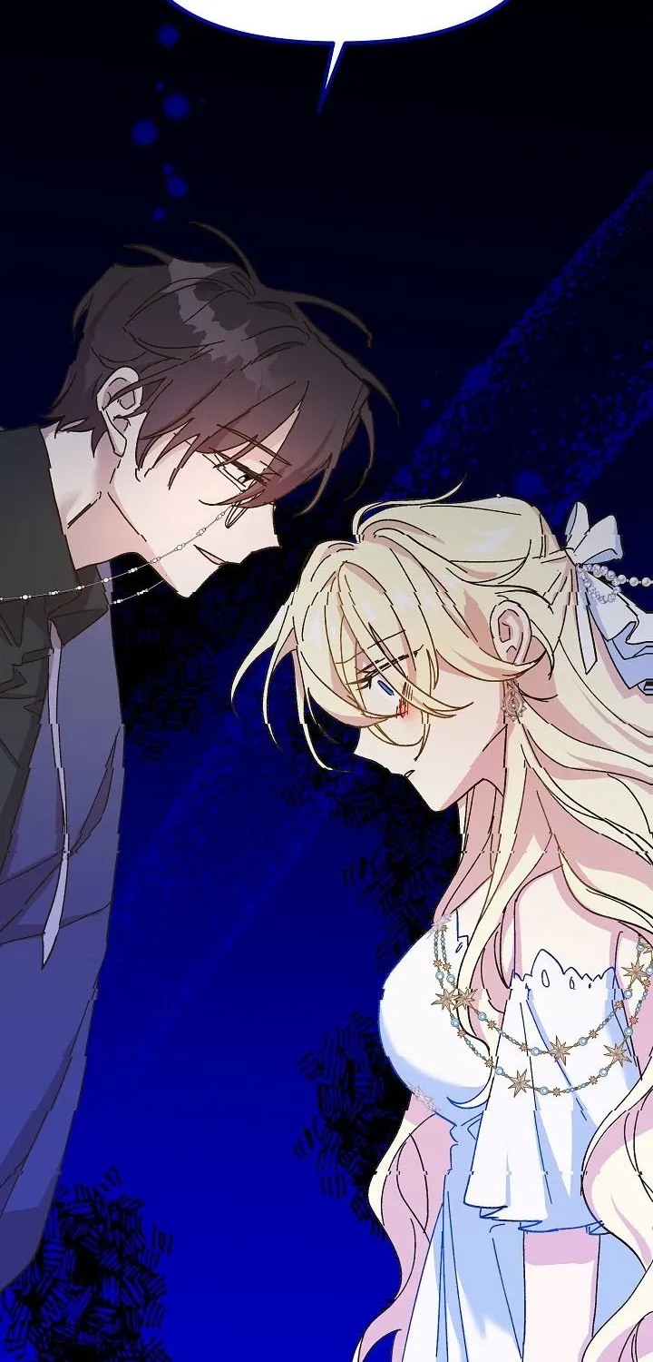 The Princess Pretends To Be Crazy Kainu Manga Chapter 41 Page 6