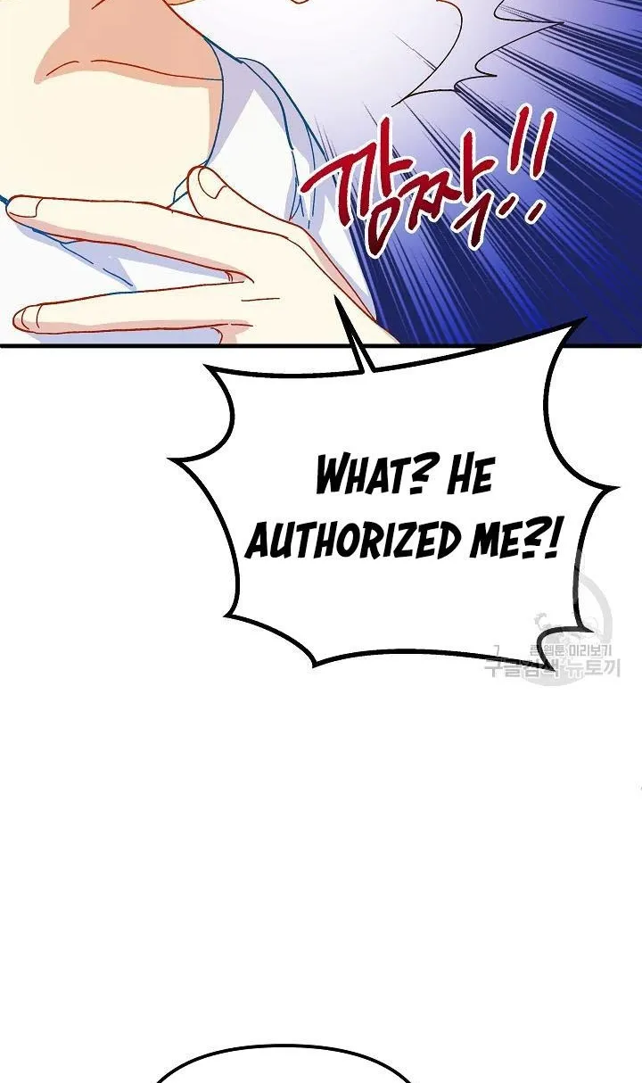 The Princess Pretends To Be Crazy Kainu Manga Chapter 37 Page 36