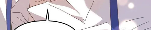 The Princess Pretends To Be Crazy Kainu Manga Chapter 28 Page 102