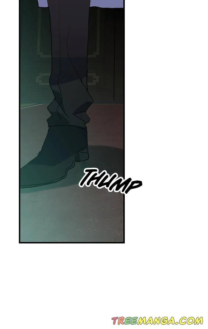 The Princess Pretends To Be Crazy Kainu Manga Chapter 21 Page 2