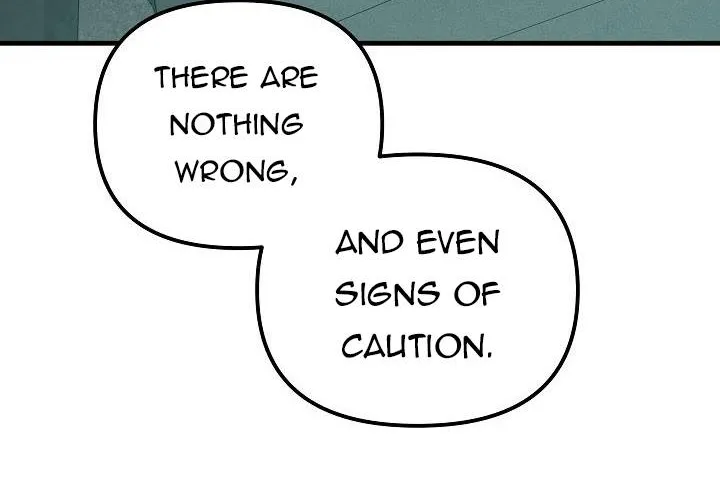 The Princess Pretends To Be Crazy Kainu Manga Chapter 21 Page 12