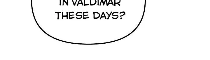 The Princess Pretends To Be Crazy Kainu Manga Chapter 15 Page 9