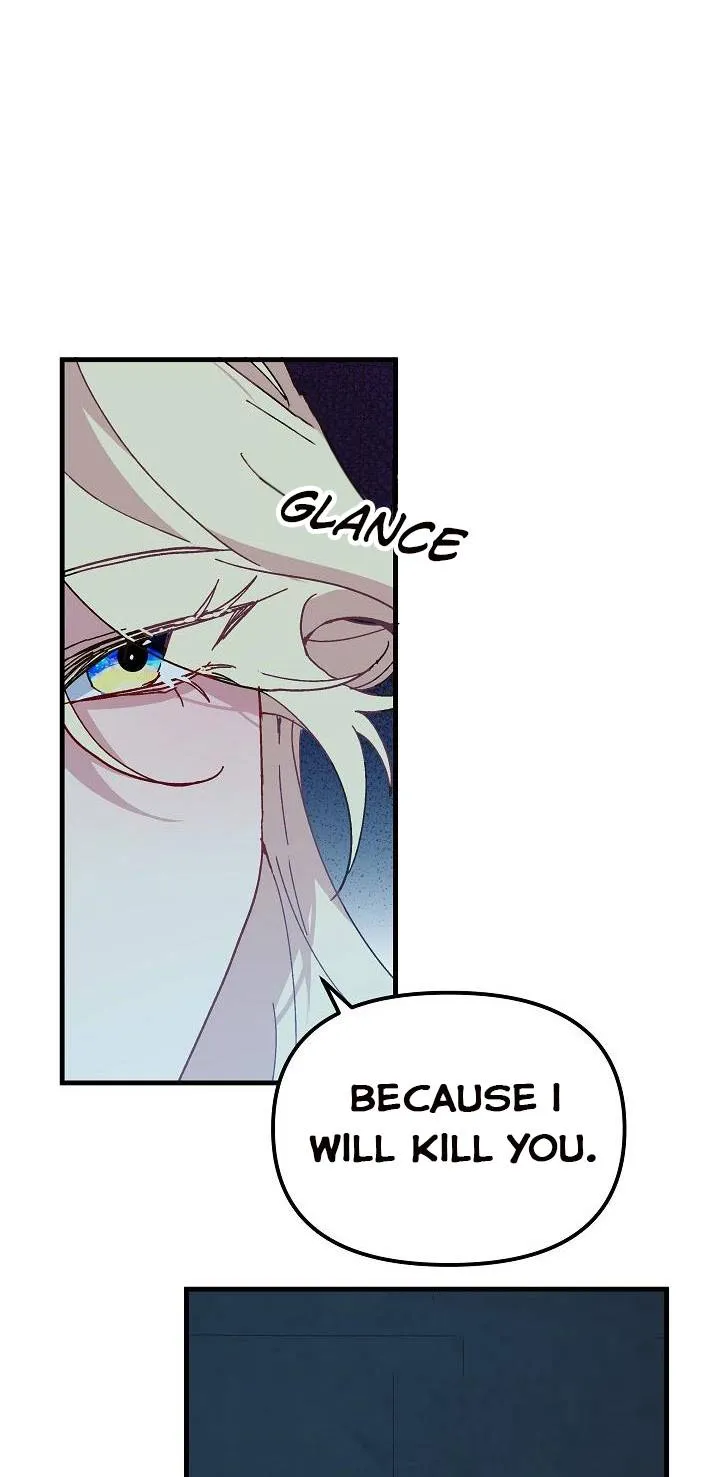 The Princess Pretends To Be Crazy Kainu Manga Chapter 15 Page 31