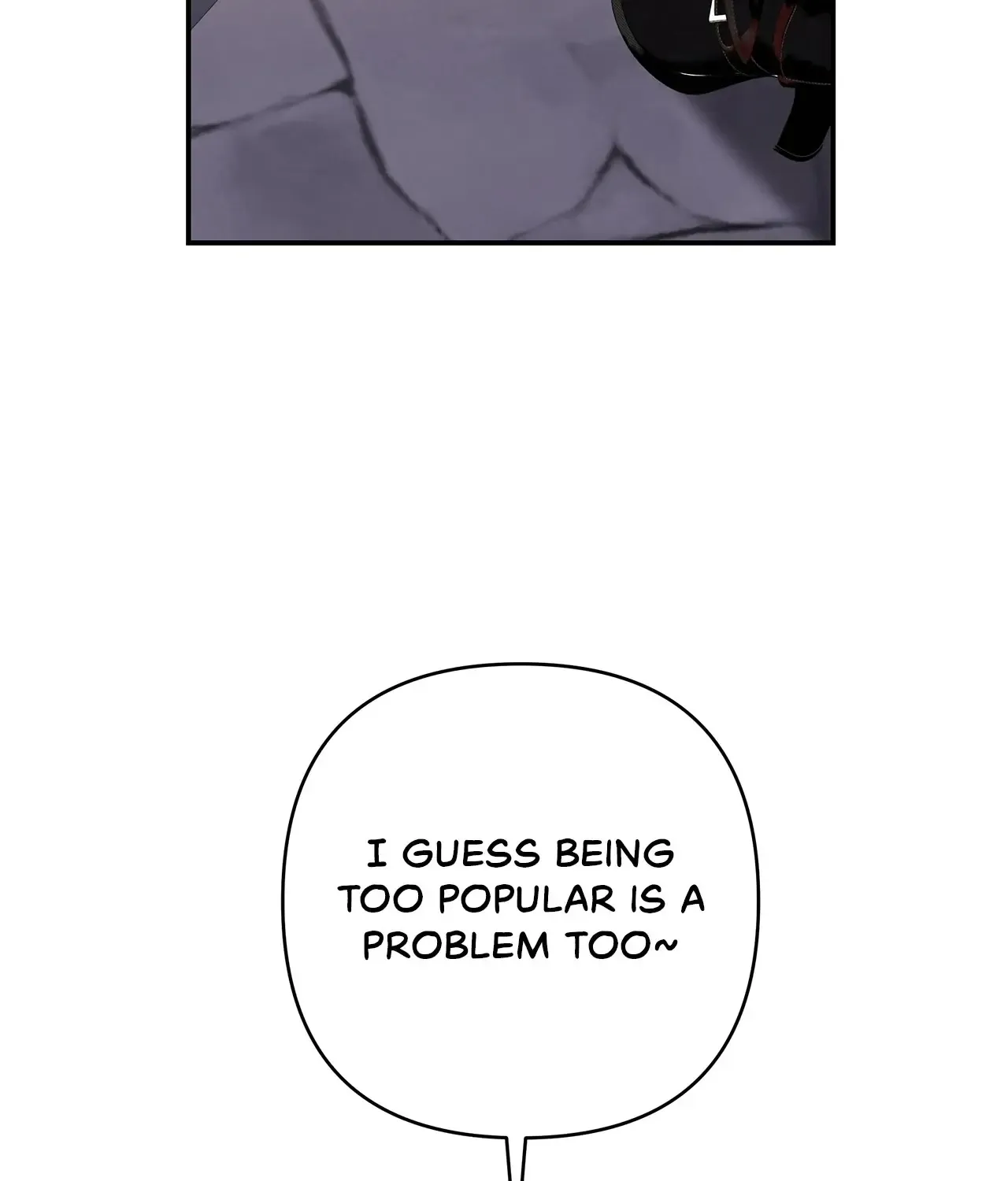 The S-Class Dungeon Owner Kainu Manga Chapter 60 Page 76