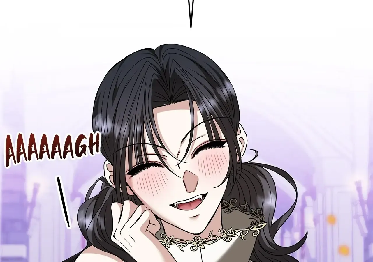 The S-Class Dungeon Owner Kainu Manga Chapter 60 Page 77