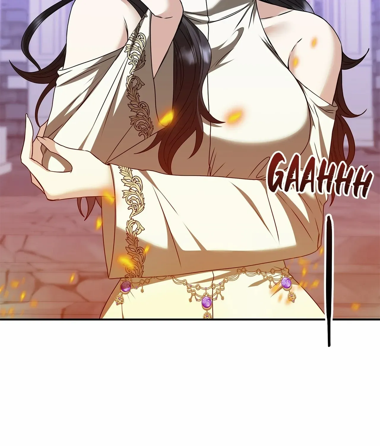 The S-Class Dungeon Owner Kainu Manga Chapter 60 Page 78
