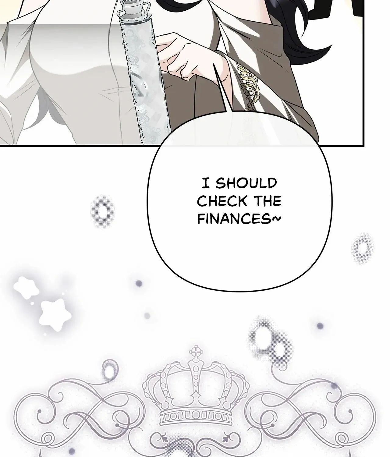 The S-Class Dungeon Owner Kainu Manga Chapter 60 Page 86