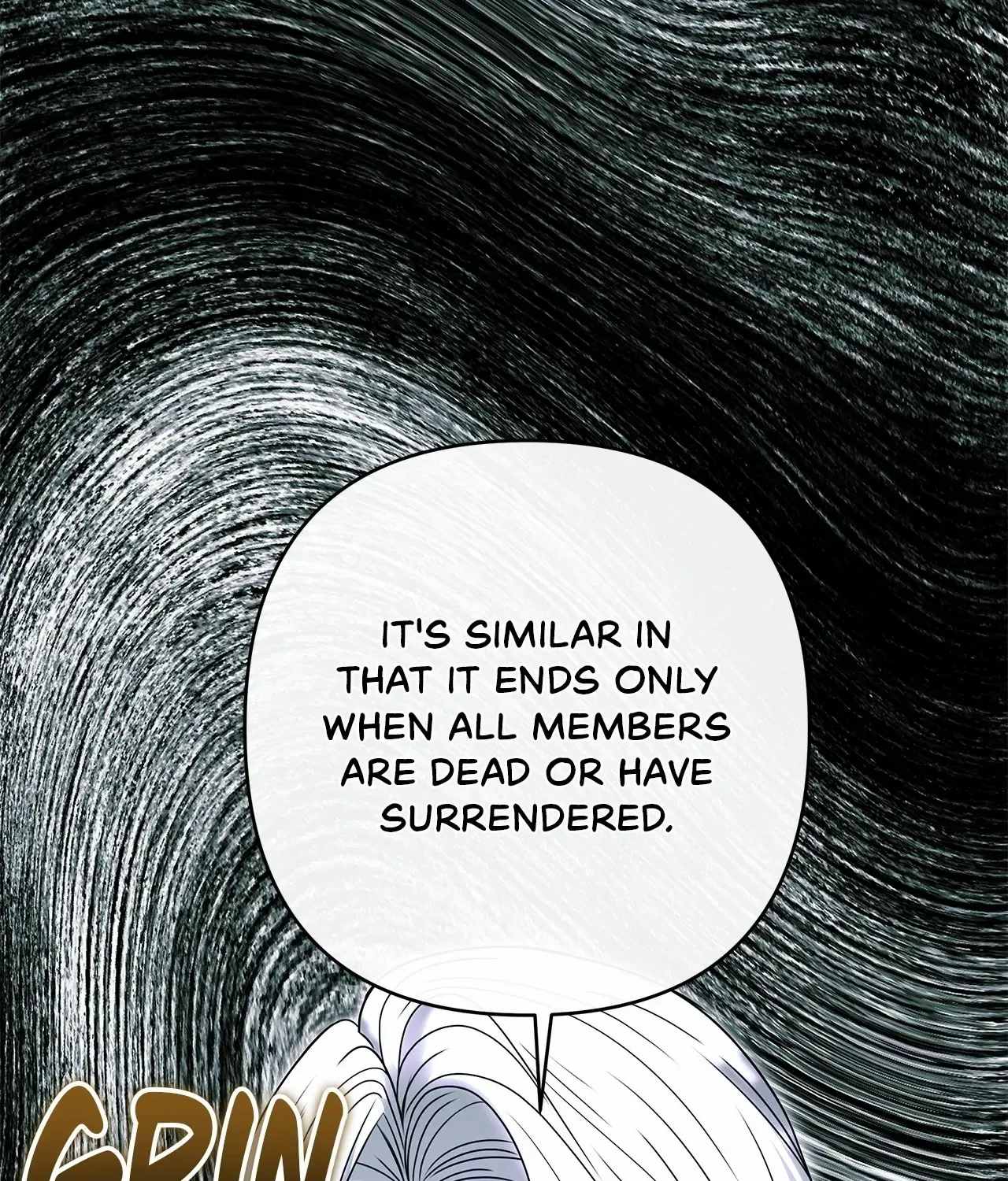 The S-Class Dungeon Owner Kainu Manga Chapter 60 Page 105