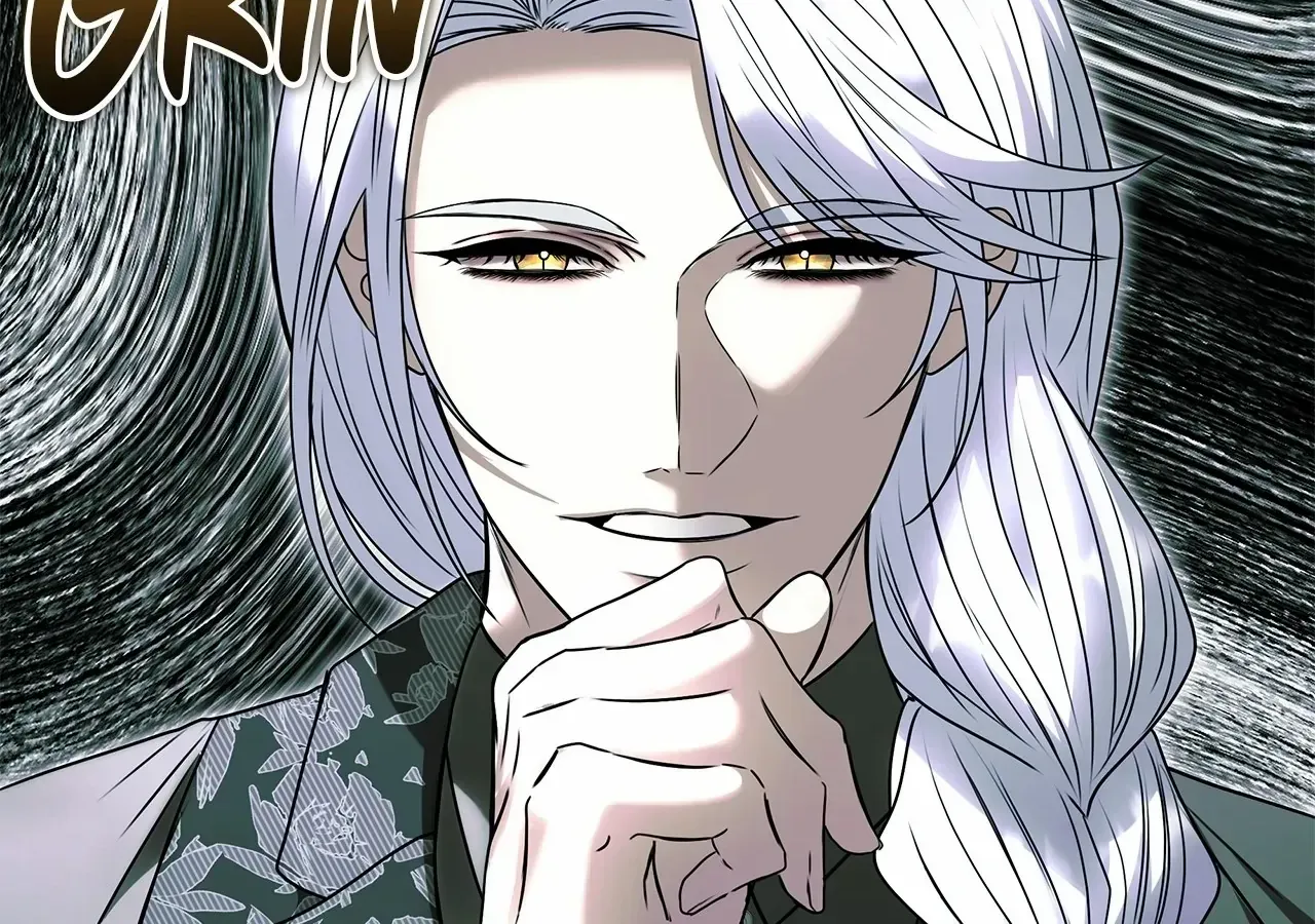 The S-Class Dungeon Owner Kainu Manga Chapter 60 Page 106