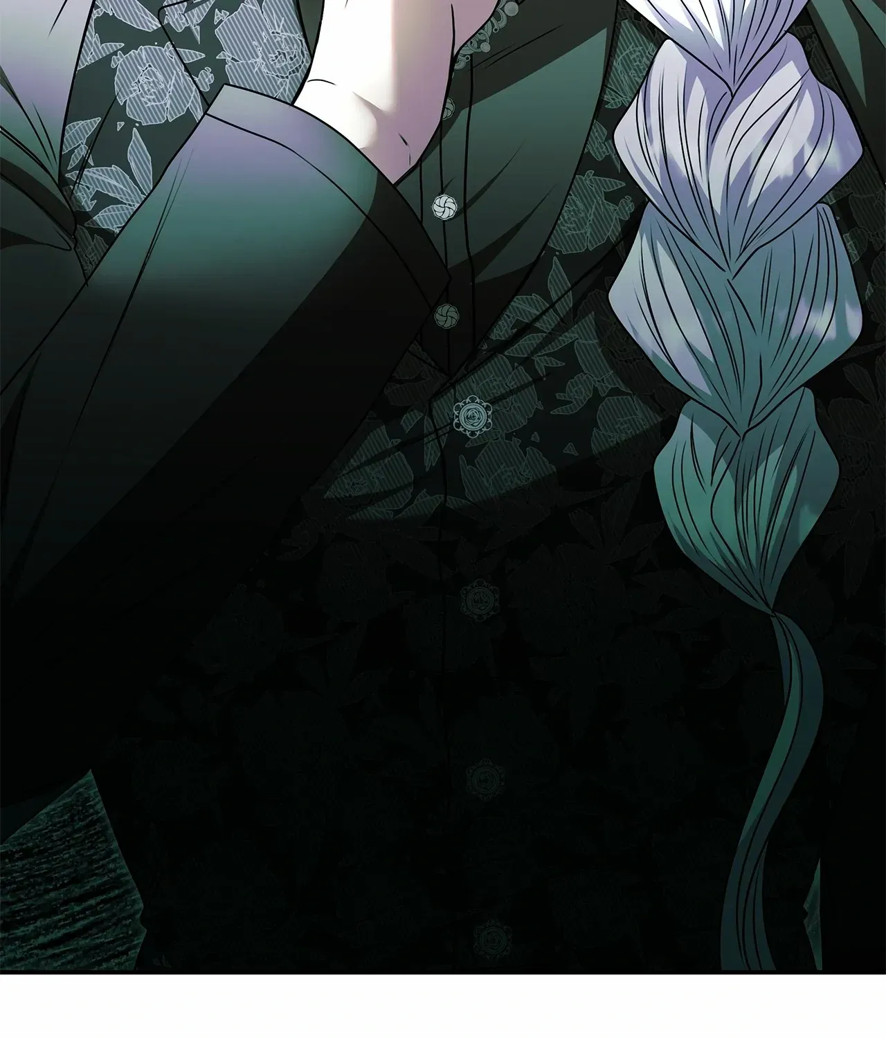 The S-Class Dungeon Owner Kainu Manga Chapter 60 Page 107