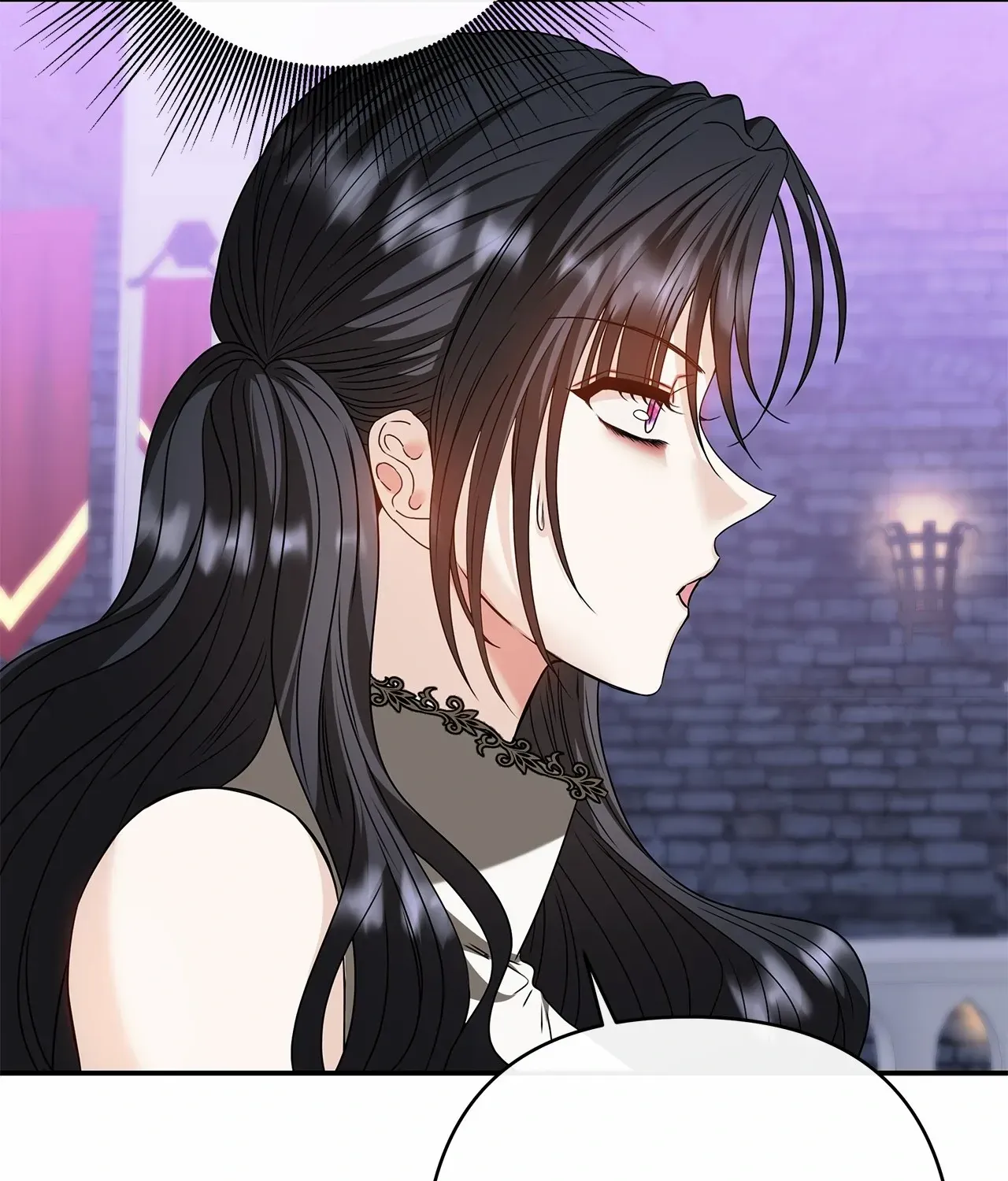 The S-Class Dungeon Owner Kainu Manga Chapter 60 Page 109