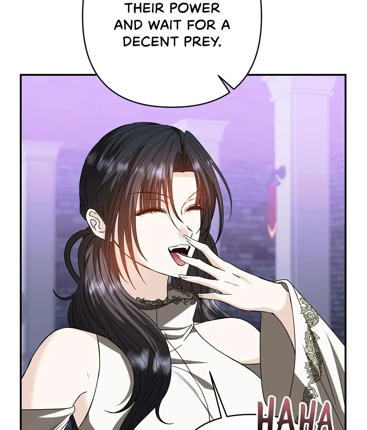 The S-Class Dungeon Owner Kainu Manga Chapter 60 Page 117