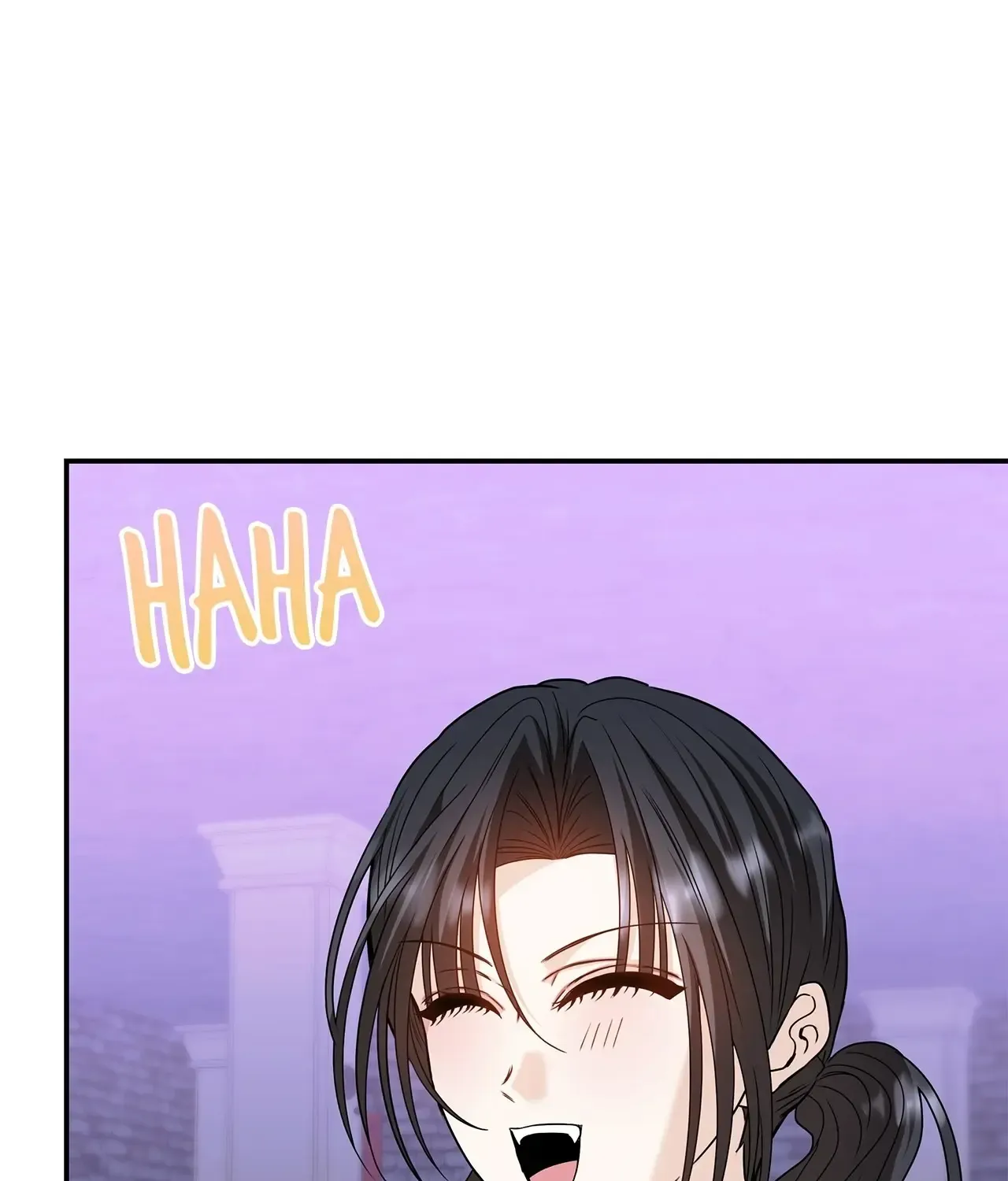 The S-Class Dungeon Owner Kainu Manga Chapter 60 Page 127