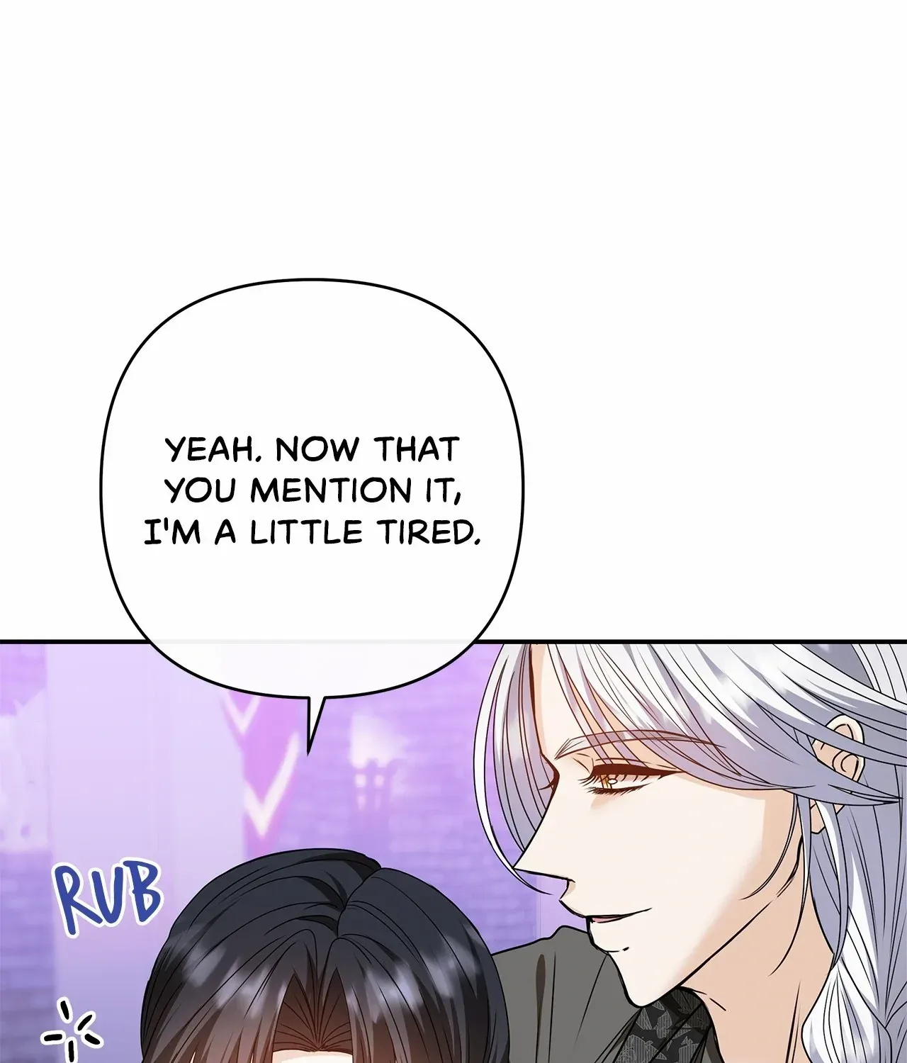 The S-Class Dungeon Owner Kainu Manga Chapter 60 Page 134
