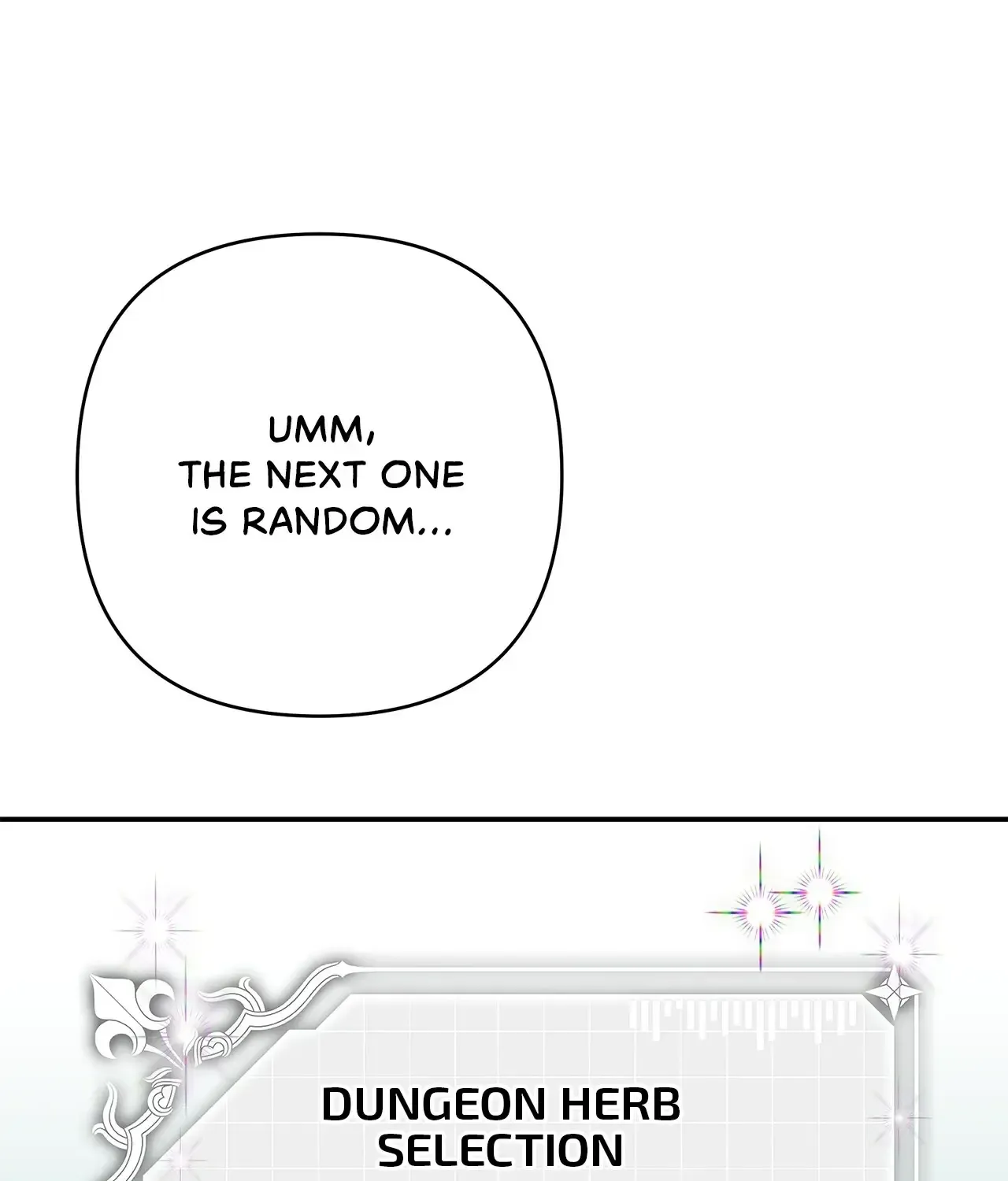 The S-Class Dungeon Owner Kainu Manga Chapter 59 Page 89