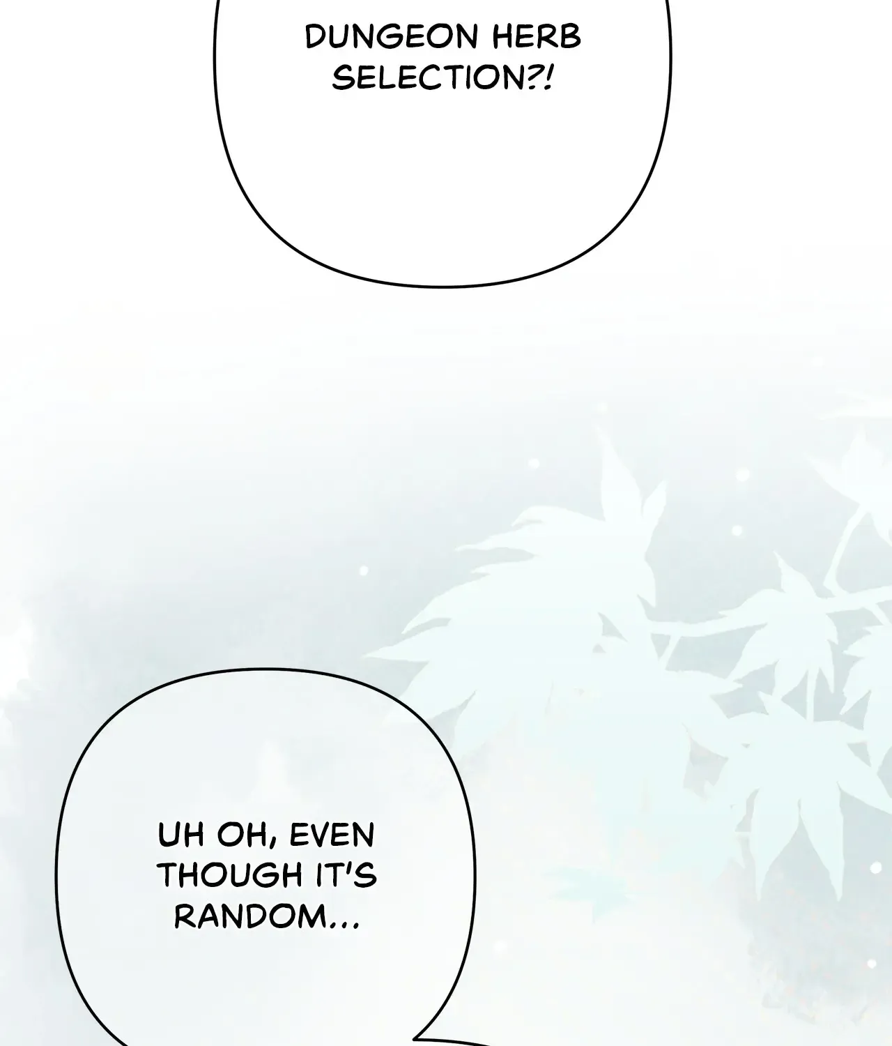The S-Class Dungeon Owner Kainu Manga Chapter 59 Page 91