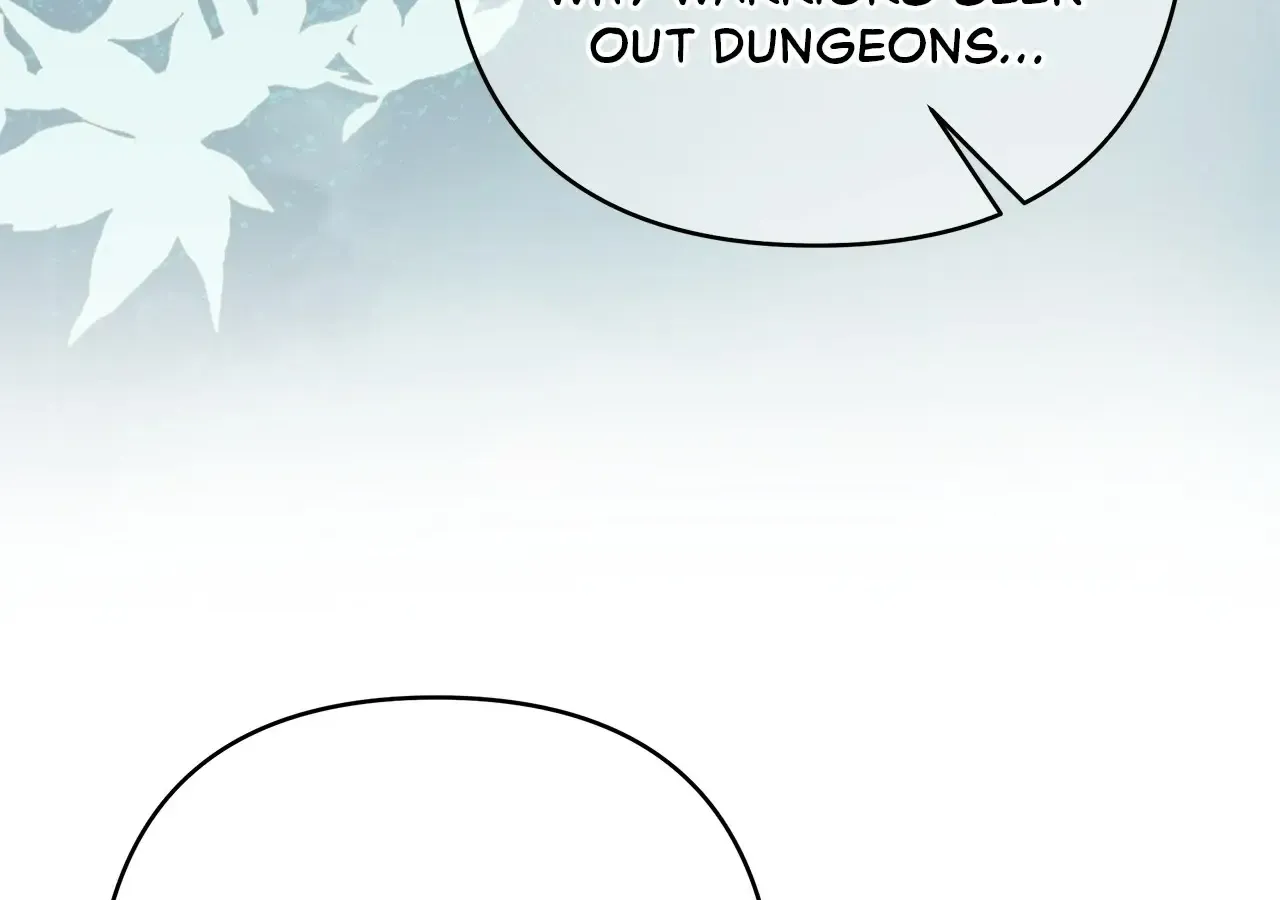 The S-Class Dungeon Owner Kainu Manga Chapter 59 Page 94
