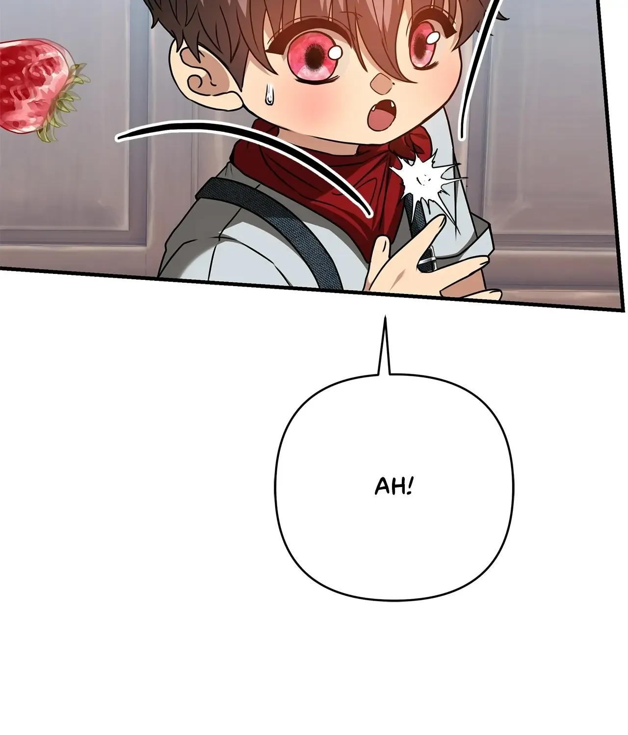 The S-Class Dungeon Owner Kainu Manga Chapter 59 Page 103