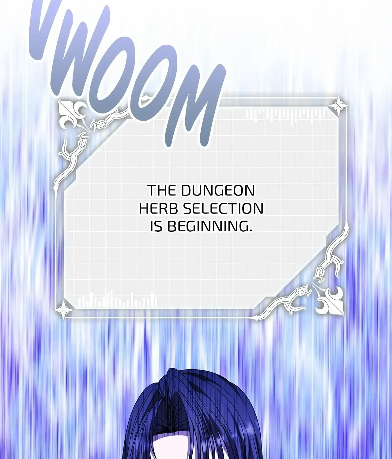The S-Class Dungeon Owner Kainu Manga Chapter 59 Page 109