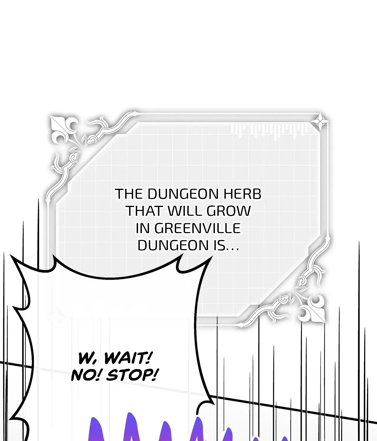 The S-Class Dungeon Owner Kainu Manga Chapter 59 Page 113