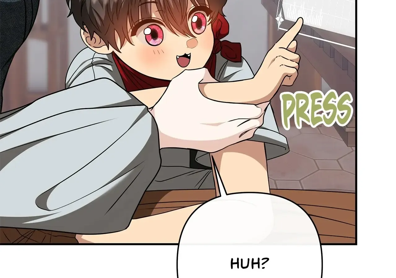 The S-Class Dungeon Owner Kainu Manga Chapter 59 Page 129
