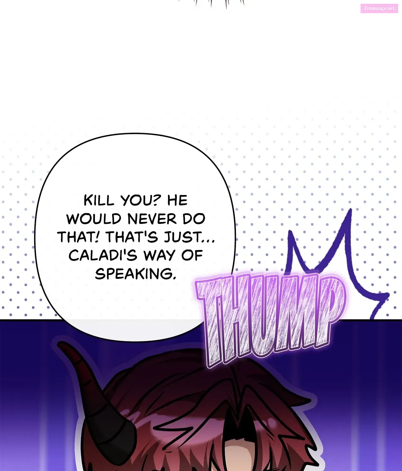 The S-Class Dungeon Owner Kainu Manga Chapter 58 Page 25