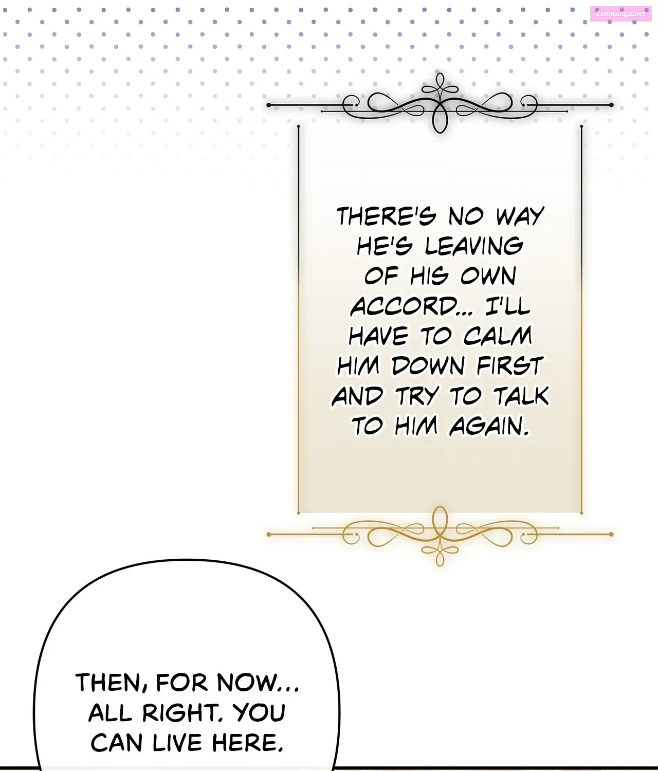 The S-Class Dungeon Owner Kainu Manga Chapter 58 Page 27