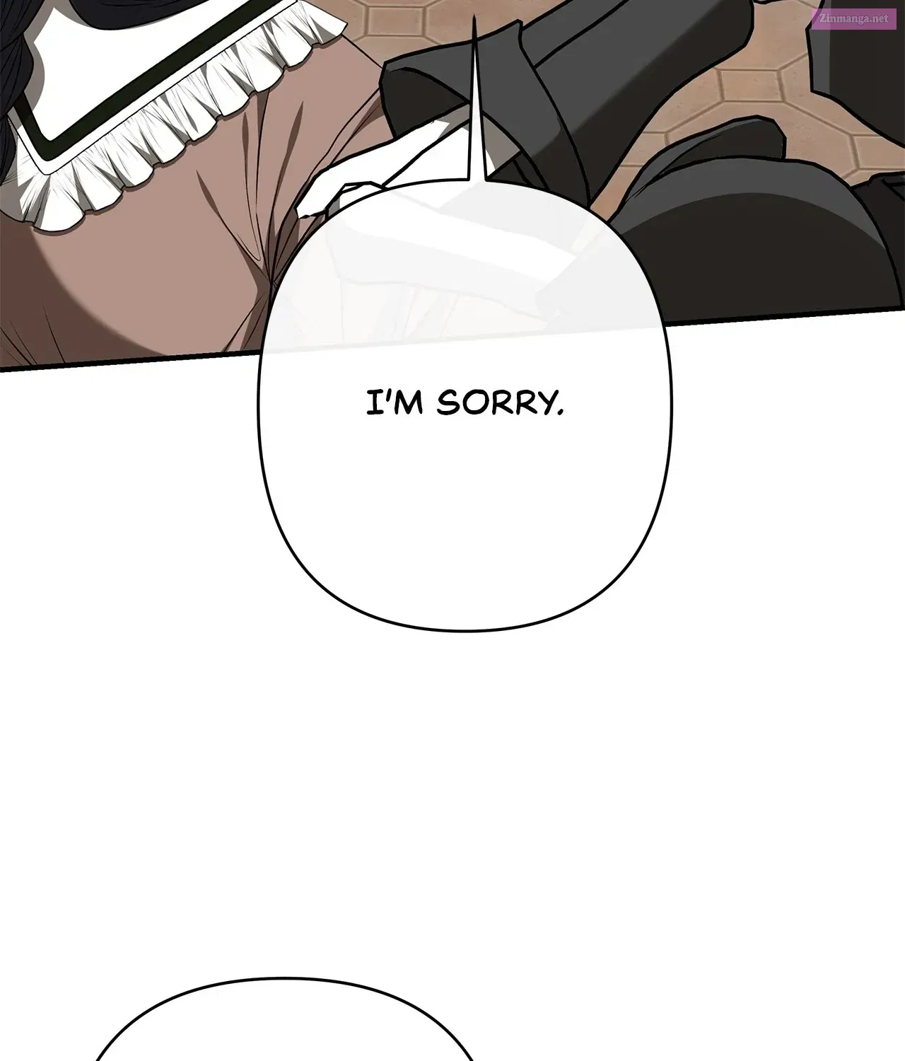 The S-Class Dungeon Owner Kainu Manga Chapter 58 Page 39