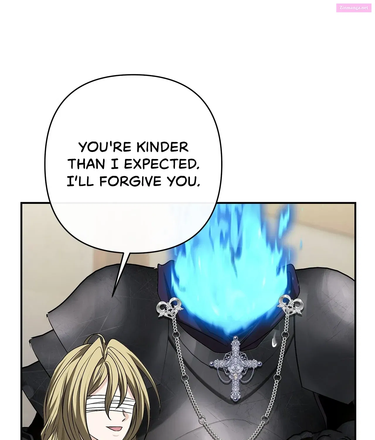 The S-Class Dungeon Owner Kainu Manga Chapter 58 Page 45