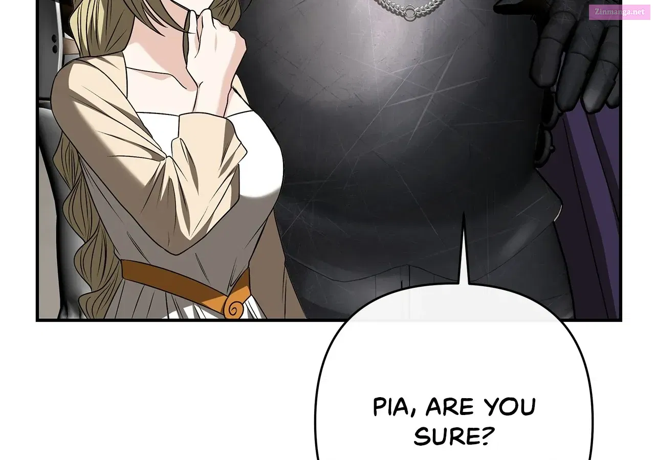 The S-Class Dungeon Owner Kainu Manga Chapter 58 Page 46