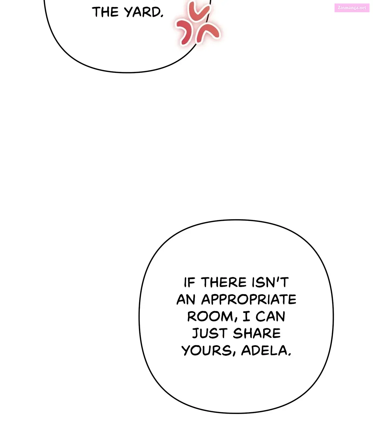 The S-Class Dungeon Owner Kainu Manga Chapter 58 Page 56