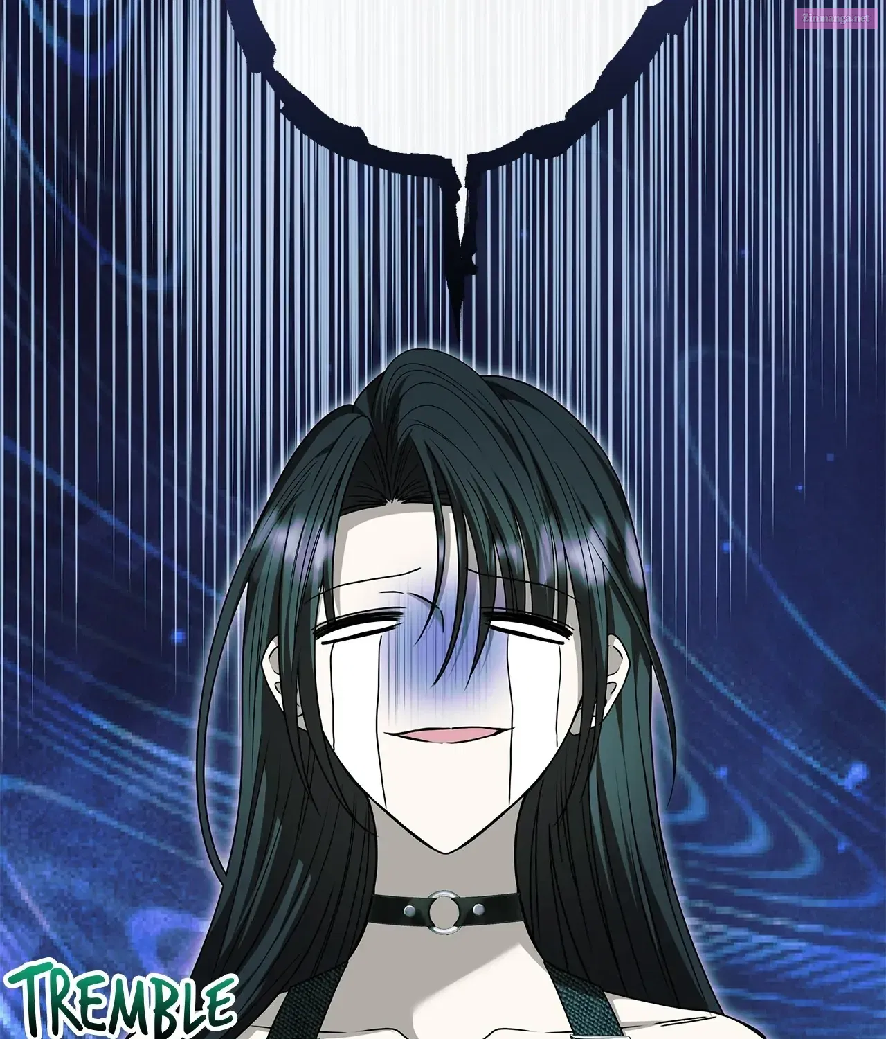 The S-Class Dungeon Owner Kainu Manga Chapter 58 Page 135
