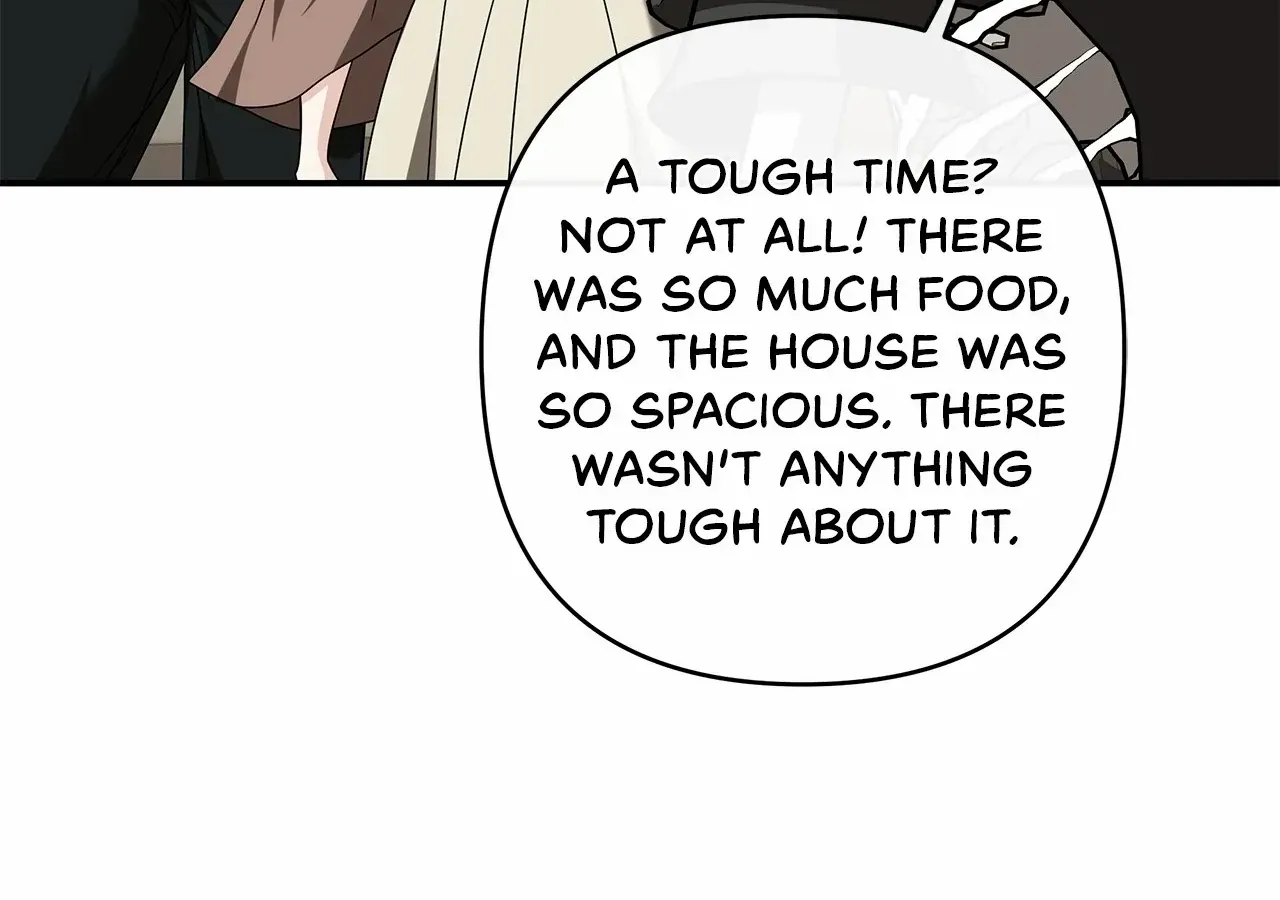 The S-Class Dungeon Owner Kainu Manga Chapter 57 Page 30