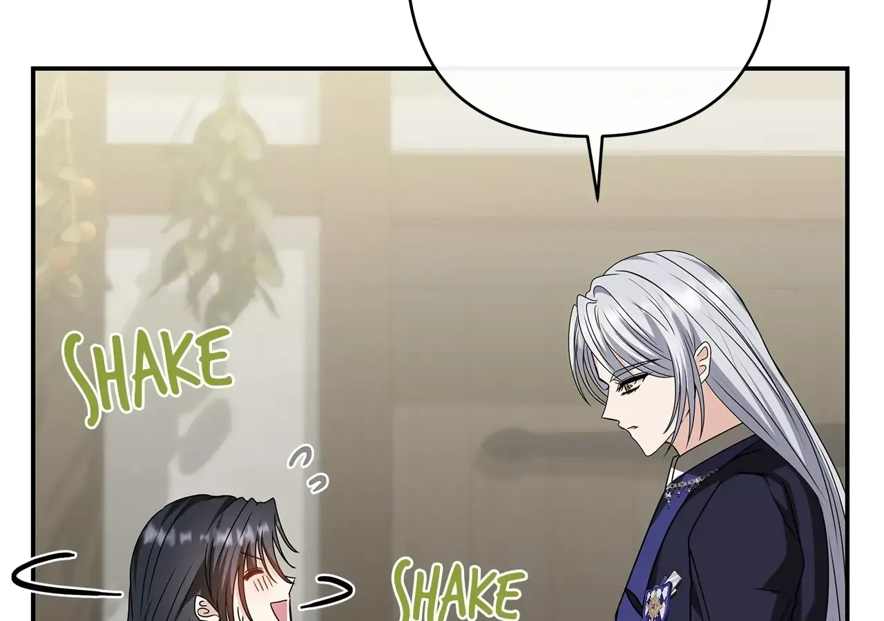 The S-Class Dungeon Owner Kainu Manga Chapter 57 Page 32