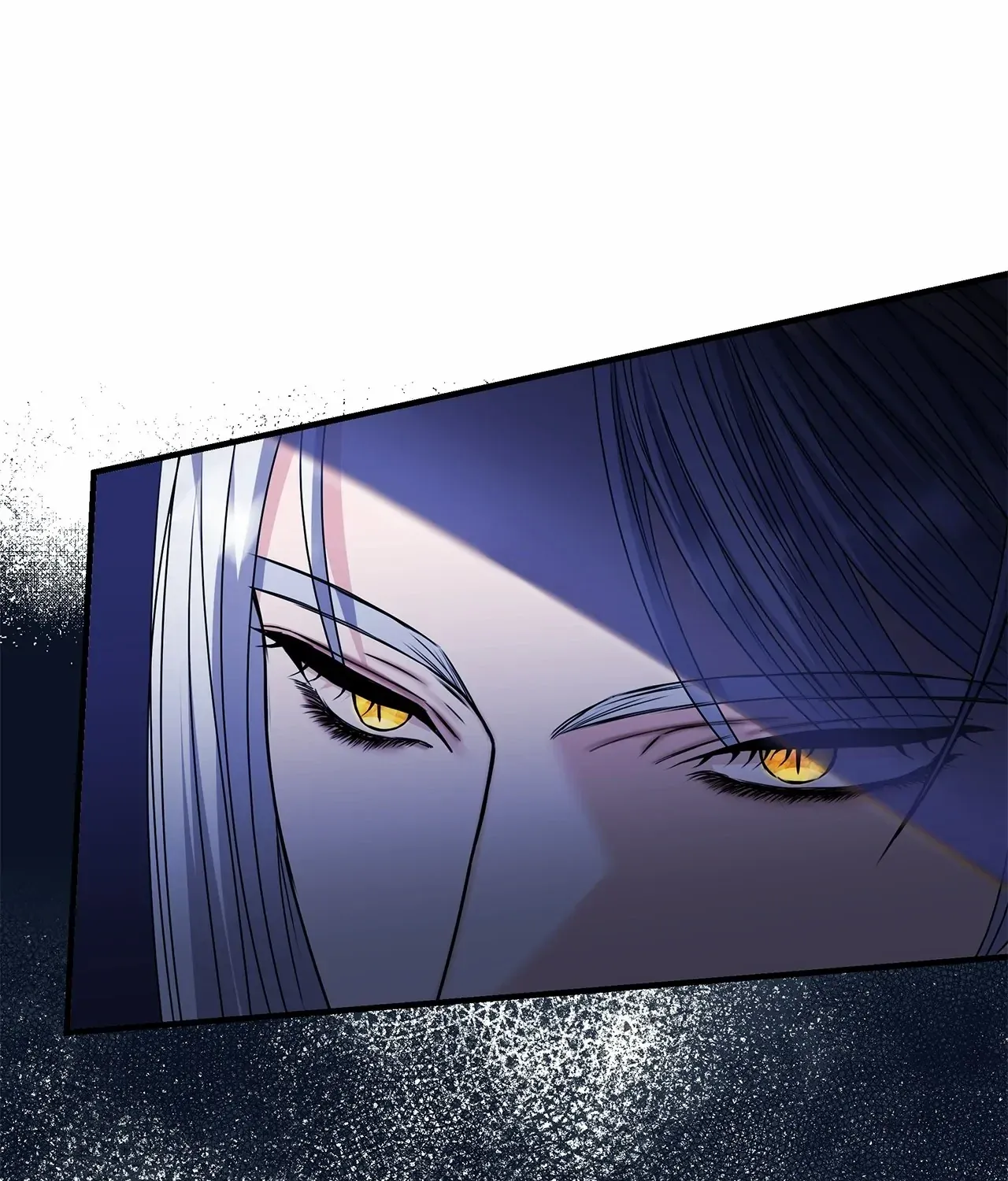 The S-Class Dungeon Owner Kainu Manga Chapter 57 Page 38