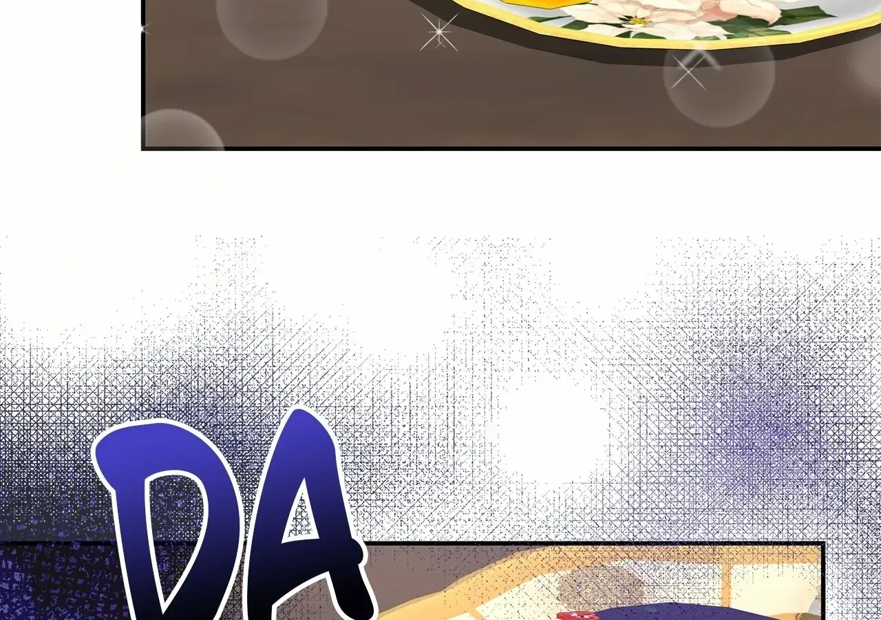 The S-Class Dungeon Owner Kainu Manga Chapter 57 Page 44