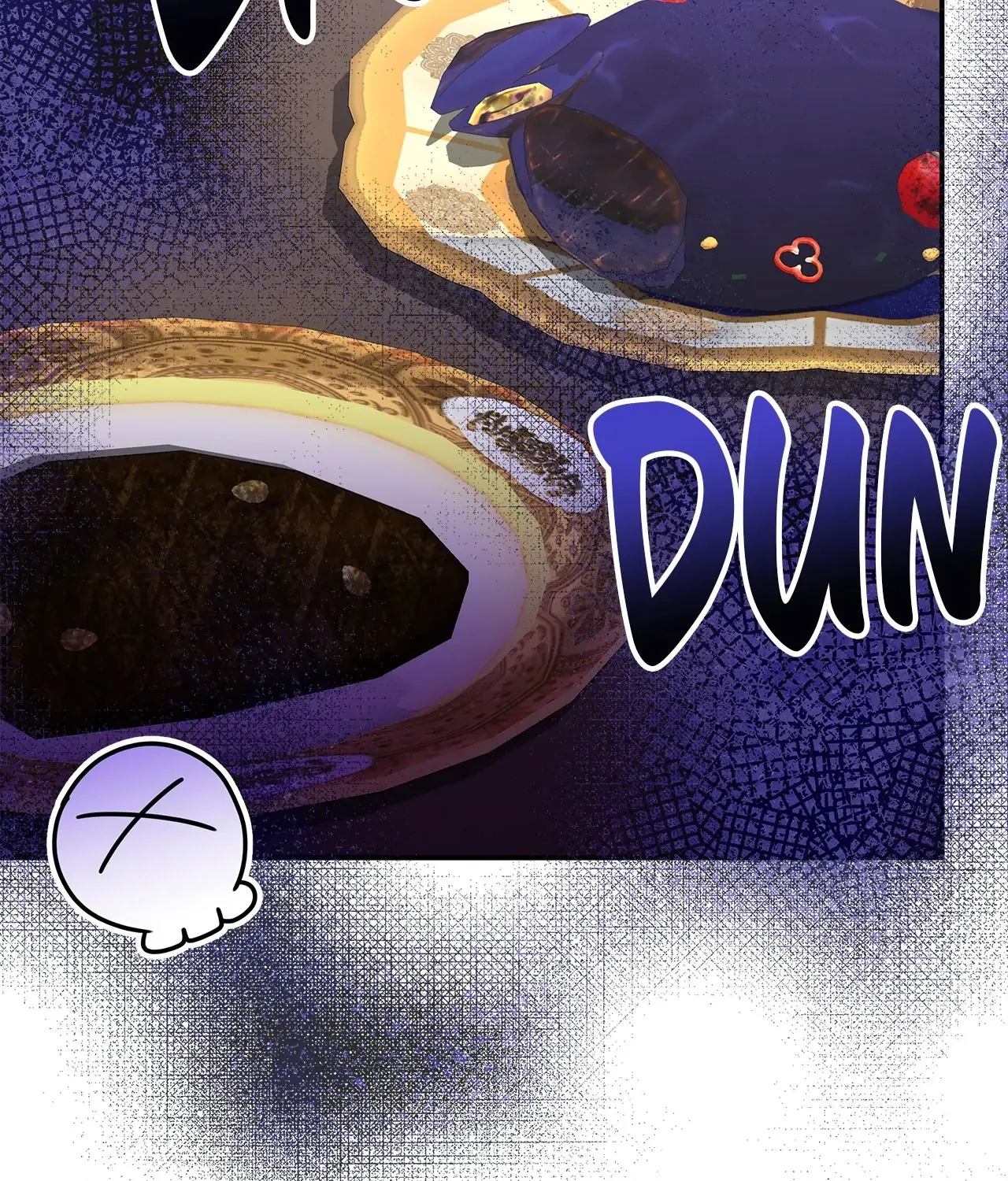 The S-Class Dungeon Owner Kainu Manga Chapter 57 Page 45