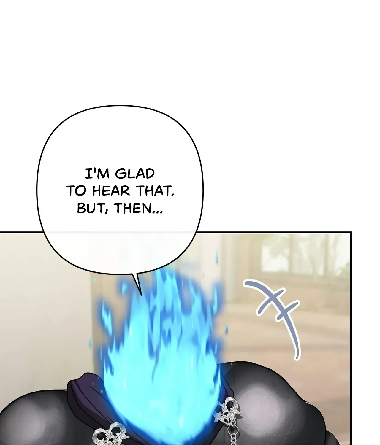 The S-Class Dungeon Owner Kainu Manga Chapter 57 Page 56