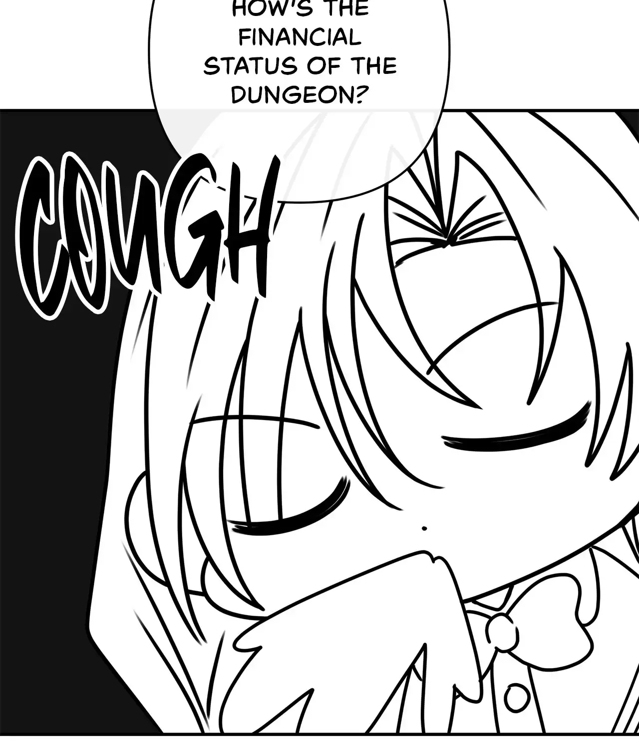 The S-Class Dungeon Owner Kainu Manga Chapter 57 Page 58