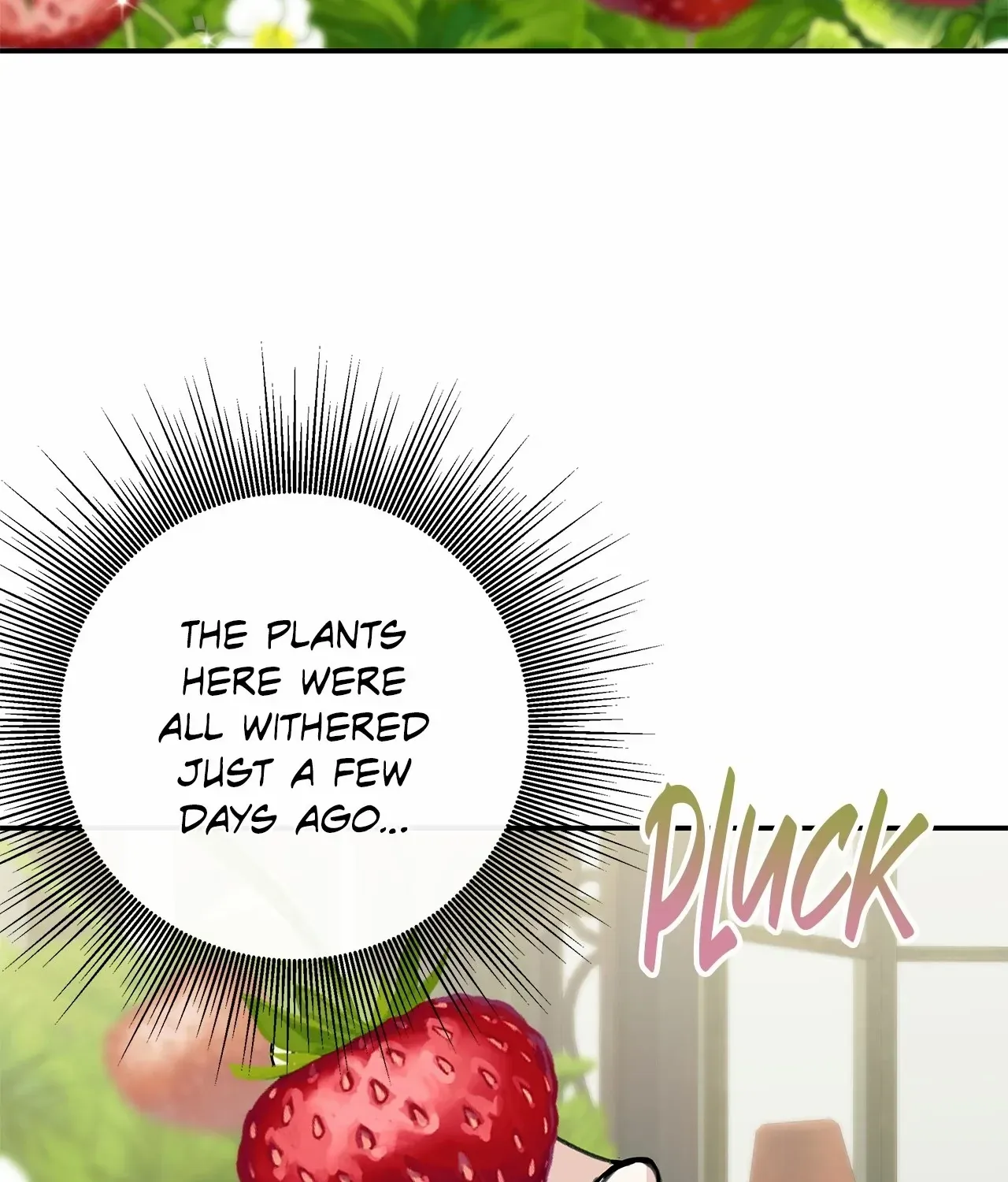 The S-Class Dungeon Owner Kainu Manga Chapter 57 Page 70