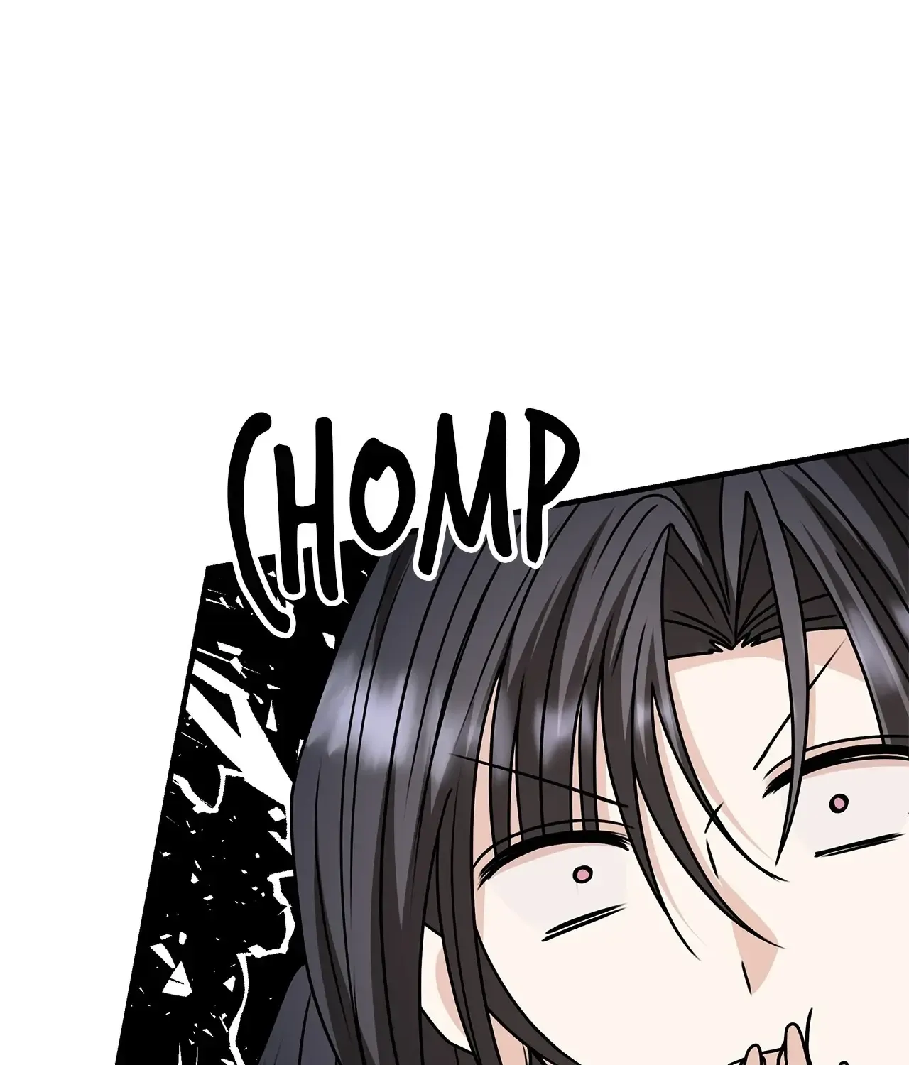 The S-Class Dungeon Owner Kainu Manga Chapter 57 Page 72