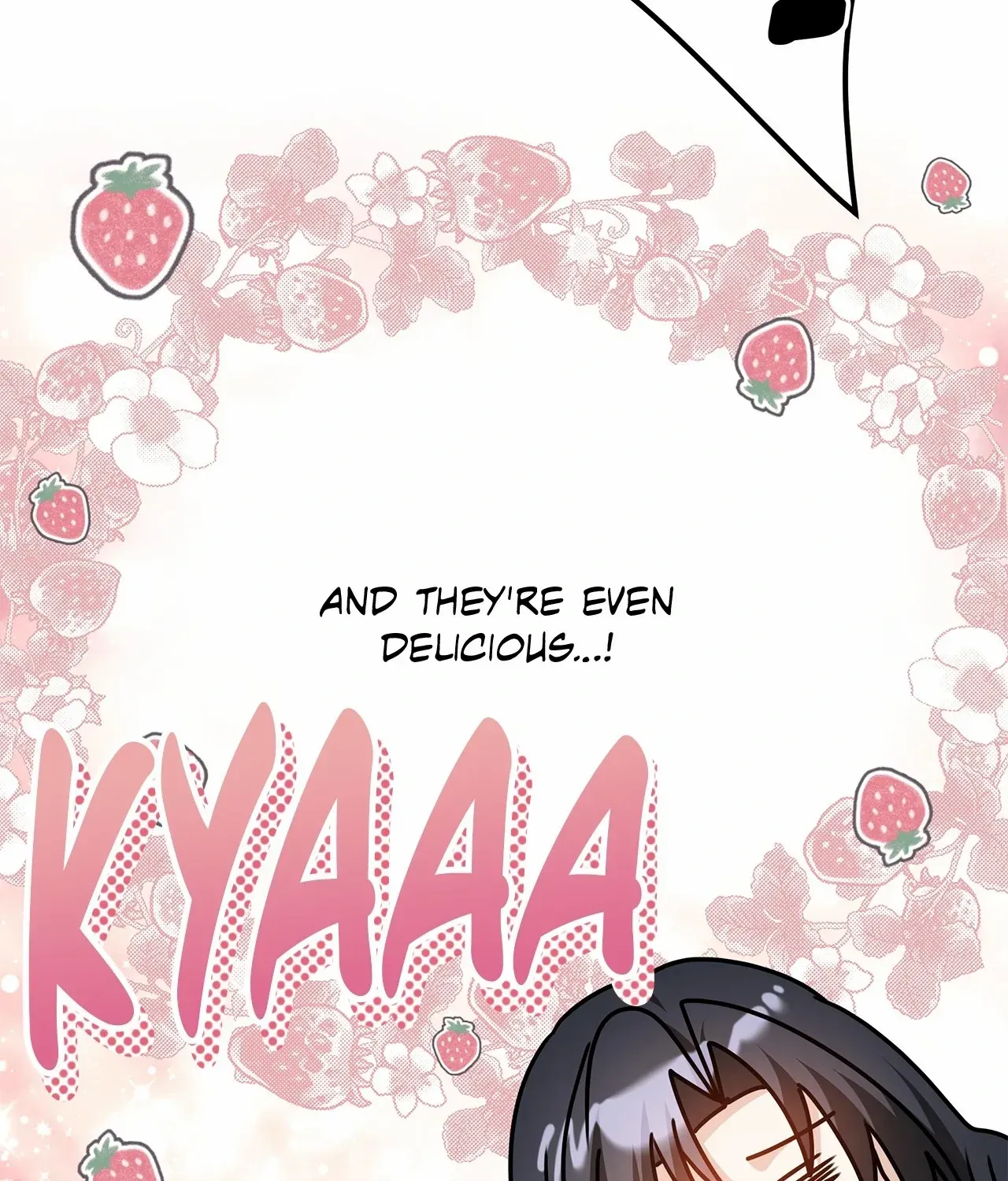 The S-Class Dungeon Owner Kainu Manga Chapter 57 Page 74