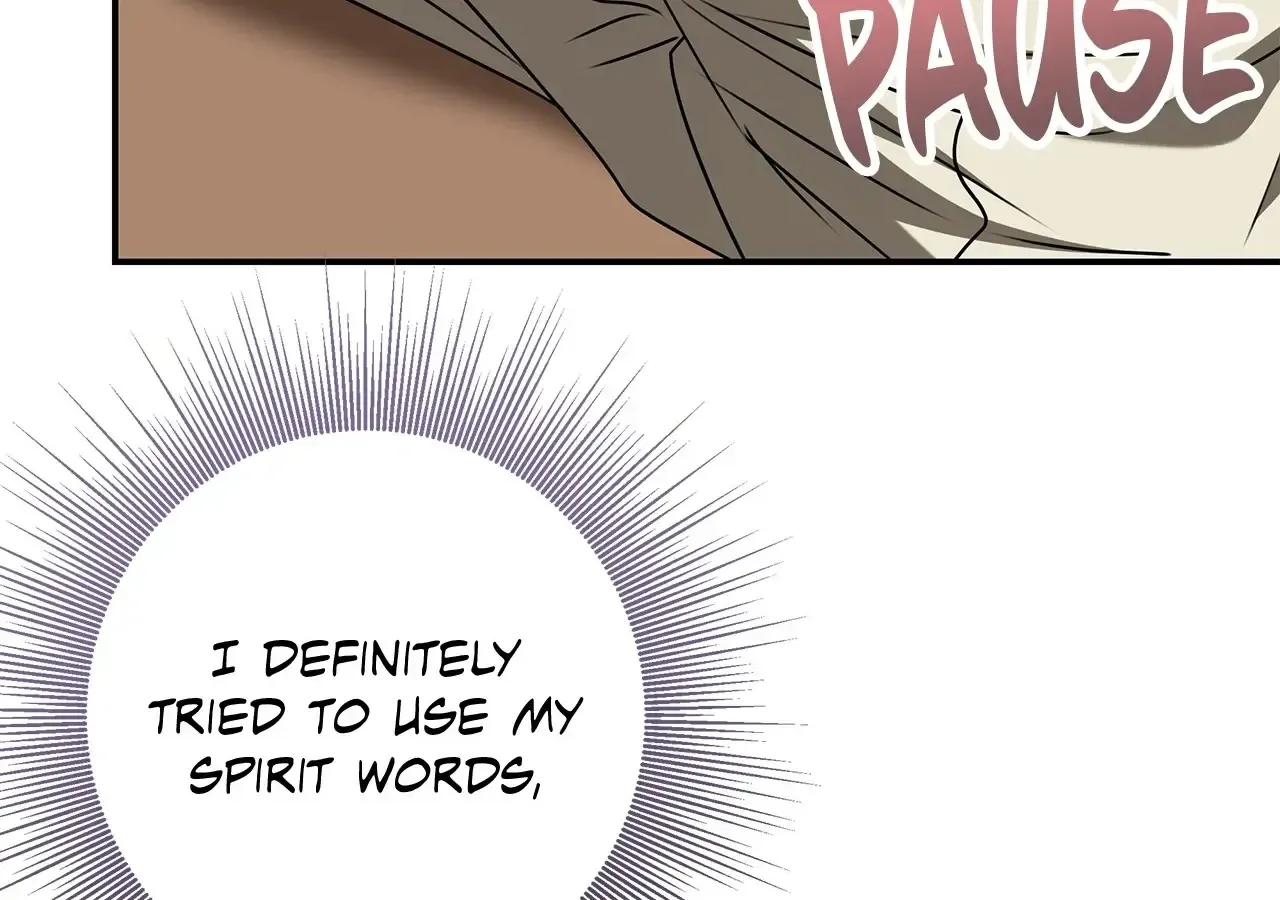 The S-Class Dungeon Owner Kainu Manga Chapter 57 Page 80