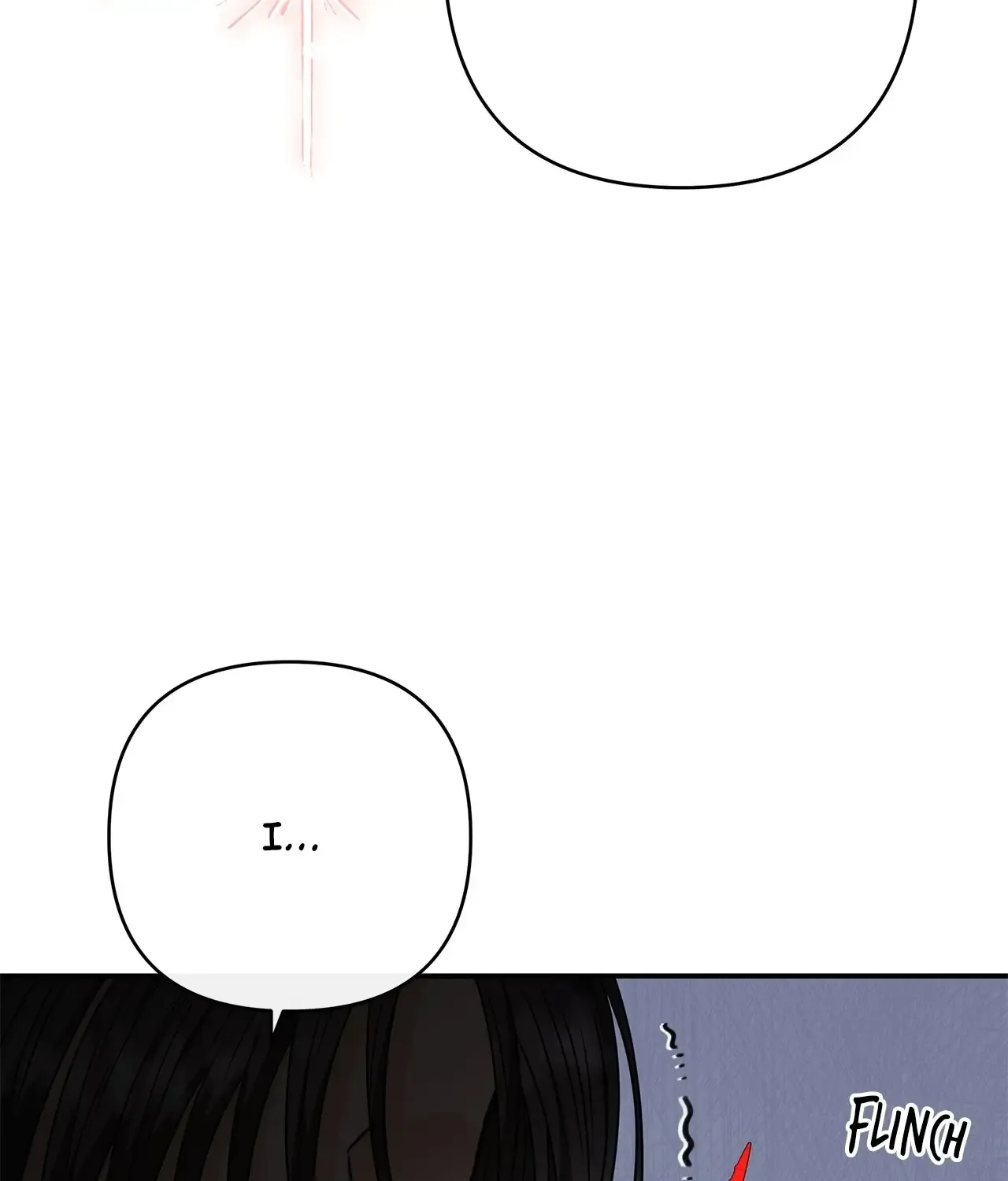 The S-Class Dungeon Owner Kainu Manga Chapter 57 Page 89